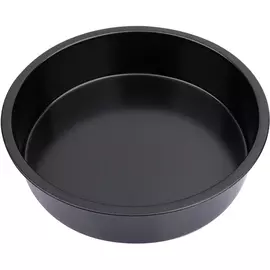 Moule à gâteau rond Ziva 16,5 cm