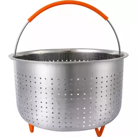 Panier vapeur Ziva 5 litres
