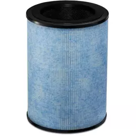 Filtre pour purificateur d'air Instant AP-300