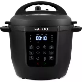 Multicuiseur Instant Pot 5,7 L (RIO)