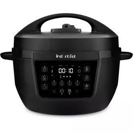 Multicuiseur Instant Pot XL 7,1 L (RIO)