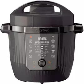 Multicuiseur Instant Pot Pro WiFi 5,7 L