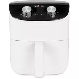 Friteuse à air Instant 3,8 L (blanc)