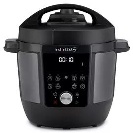 Multicuiseur Instant Pot Plus WiFi 5,7 L