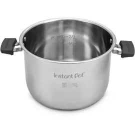 Instant Pot Plus et Pro WiFi 5,7 L avec poignées