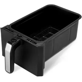 Instant Vortex 7,6 L Double Panier Droit