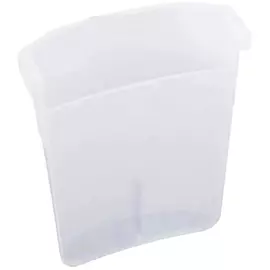 Collecteur de Condensation Instant Pot Plus