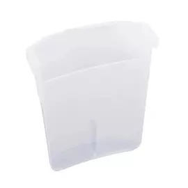 Réservoir à Condensation Instant Pot Pro