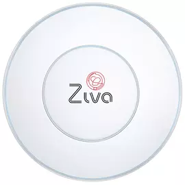 Couvercle en silicone Ziva pour Instant Pot (3 pintes)