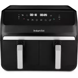 Instant Vortex 8 Dual Basket Airfryer 7,6L