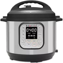 Multicuiseur Instant Pot 6L Duo [tweedekans]