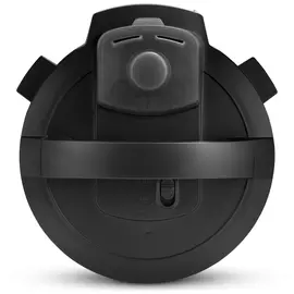 Couvercle multicuiseur Instant Pot Plus 5,7 L