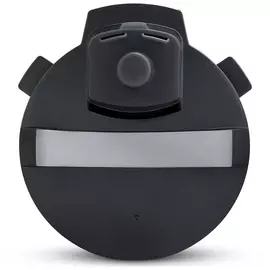 Couvercle Autocuiseur Instant Pot Pro 2025