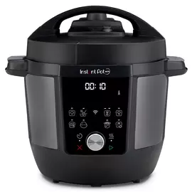 Multicuiseur Instant Pot Plus WiFi 5,7 L