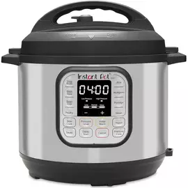 Multicuiseur Instant Pot Duo 5,7 L