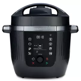 Multicuiseur Instant Pot Pro WiFi 5,7 L