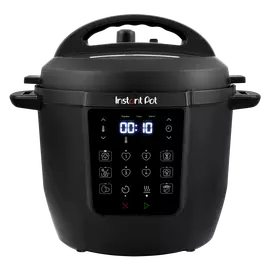 Multicuiseur Instant Pot 5,7 L (RIO) [Deuxième chance]