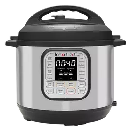 Multicuiseur Instant Pot Duo 5,7 L