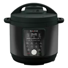 Instant Pot Duo Plus 5,7L WhisperQuiet multicuiseur