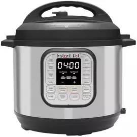 Multicuiseur Instant Pot Duo 5,7 L