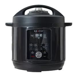 Multicuiseur WhisperQuiet Instant Pot Duo Plus 5,7 L