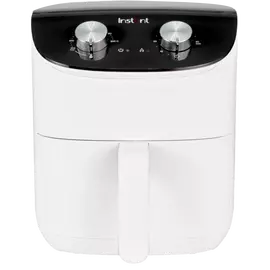 Friteuse à air Instant 3,8 L (blanc)