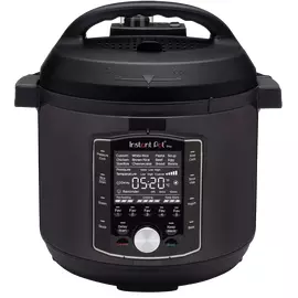 Multicuiseur Instant Pot Pro 7,6 L