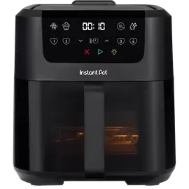 Instant Vortex ClearCook OdorErase 4,7L Airfryer EU
