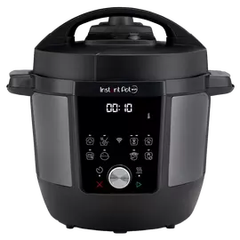 Multicuiseur Instant Pot Plus WiFi 5,7 L
