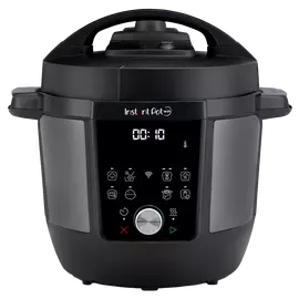 Multicuiseur Instant Pot Plus WiFi 5,7 L [Deuxième chance]