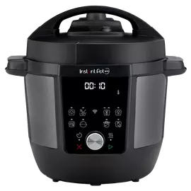 Multicuiseur Instant Pot Plus WiFi 5,7 L [Deuxième chance]