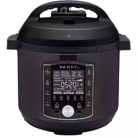 Multicuiseur Instant Pot Pro 5,7 L 10-en-1