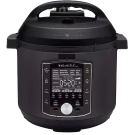 Multicuiseur Instant Pot Pro 5,7 L [Tweedekans]