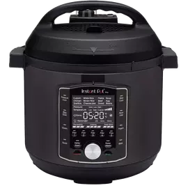 Multicuiseur Instant Pot Pro 7,6 L