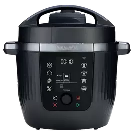 Multicuiseur Instant Pot Pro WiFi 5,7 L