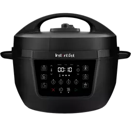 Instant Pot XL Multi-cuiseur 7,1L RIO
