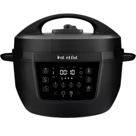 Multicuiseur Instant Pot XL 7,1 L (RIO) [Deuxième chance]