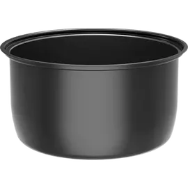 Cuiseur à riz Instant Pot 2,8 L