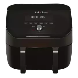 Friteuse à air Instant Vortex VersaZone 8,5 L [DEUXIÈME CHANCE]