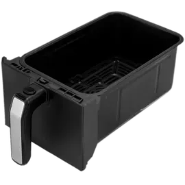 Instant Vortex 7,6 L Double Panier Gauche