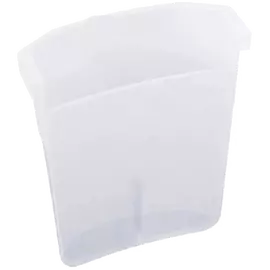 Collecteur de Condensation Instant Pot Plus