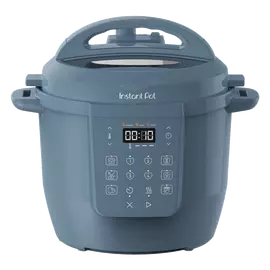 Multicuiseur Instant Pot Classic 5,7 L Bleu Rêverie
