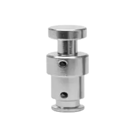 Soupape de décharge de vapeur Instant Pot pour séries Evo et Pro