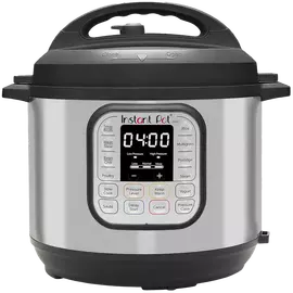 Multicuiseur Instant Pot 6L Duo [tweedekans]