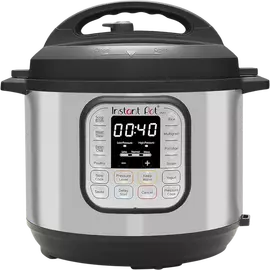 Multicuiseur Instant Pot Duo 5,7 L