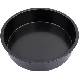 Moule à gâteau rond Ziva 16,5 cm