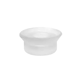 Instant Pot Capuchon en silicone Vapeur Vanne à flotteur