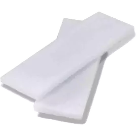 Filtre anti-odeurs pour friteuse à air Vortex ClearCook d'Instant Pot