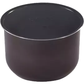 Cuve intérieure en céramique Instant Pot 7,6 L