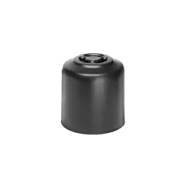 Soupape de décharge de vapeur Instant Pot : Plus/Nova/Crisp